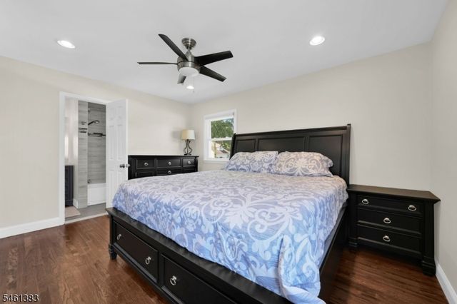 137 Hollywood Ave, Fairfield Twp., NJ 07004