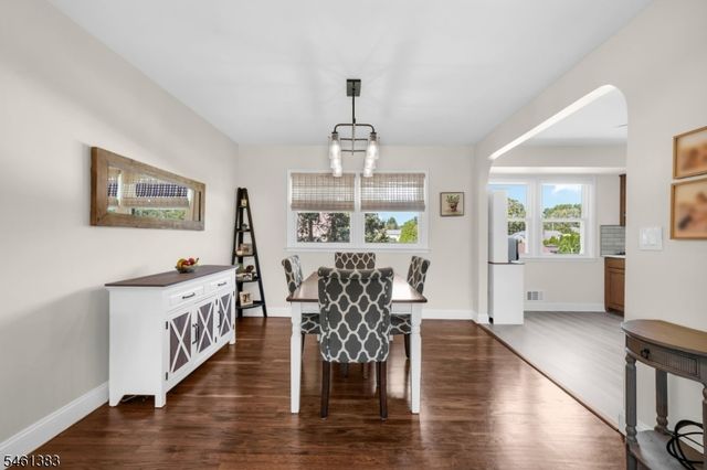 137 Hollywood Ave, Fairfield Twp., NJ 07004