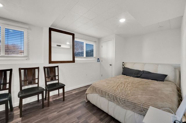 5240 W CHERRYWOOD LN, West Valley City, UT 84120