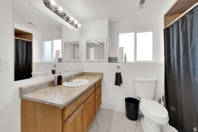 5240 W CHERRYWOOD LN, West Valley City, UT 84120