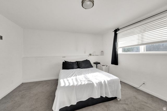 5240 W CHERRYWOOD LN, West Valley City, UT 84120