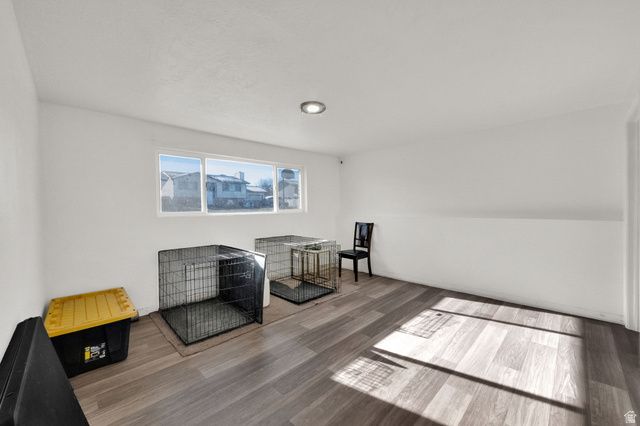 5240 W CHERRYWOOD LN, West Valley City, UT 84120