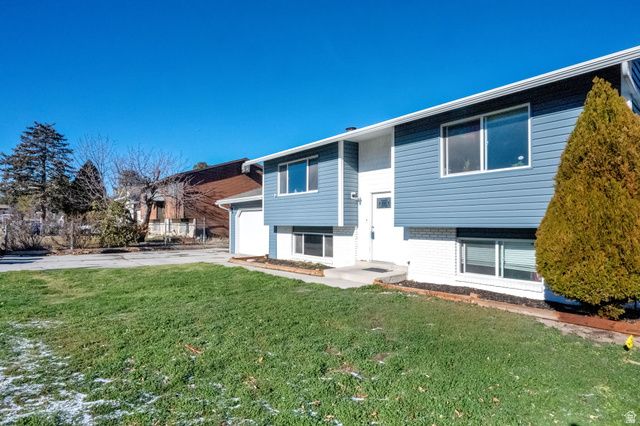 5240 W CHERRYWOOD LN, West Valley City, UT 84120