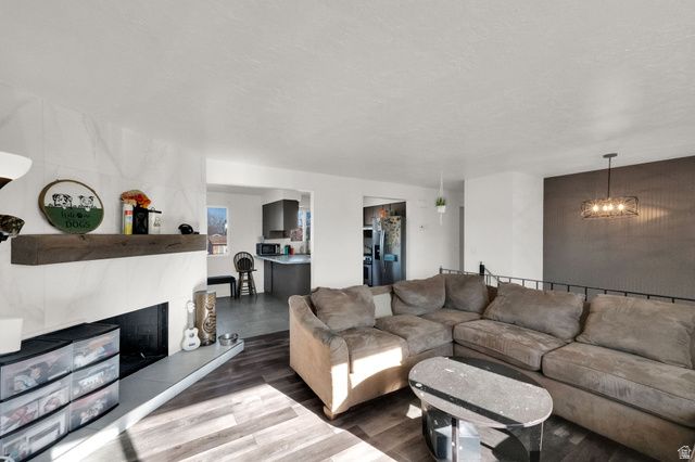 5240 W CHERRYWOOD LN, West Valley City, UT 84120