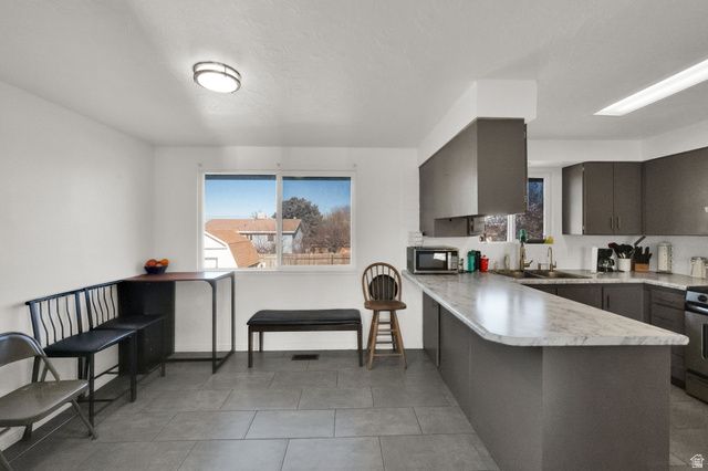 5240 W CHERRYWOOD LN, West Valley City, UT 84120