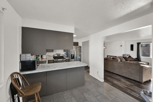 5240 W CHERRYWOOD LN, West Valley City, UT 84120