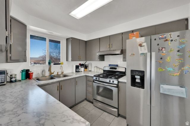 5240 W CHERRYWOOD LN, West Valley City, UT 84120