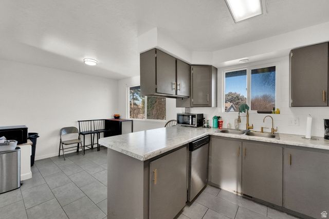 5240 W CHERRYWOOD LN, West Valley City, UT 84120