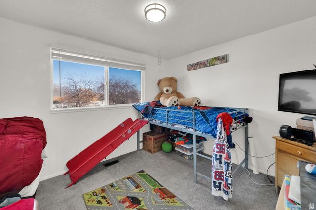 5240 W CHERRYWOOD LN, West Valley City, UT 84120