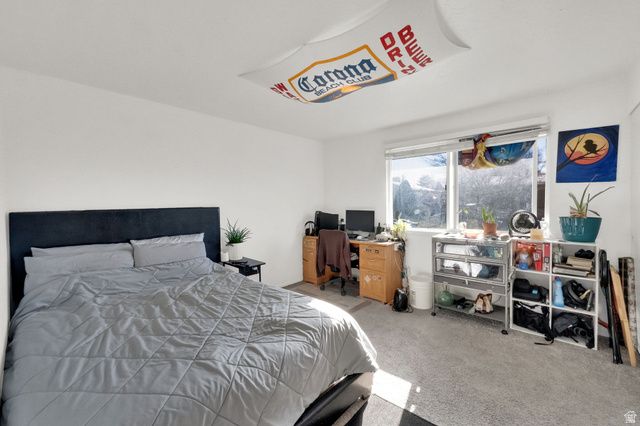 5240 W CHERRYWOOD LN, West Valley City, UT 84120