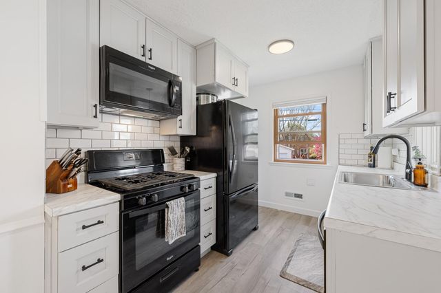 920 Ohio Street, West Saint Paul, MN 55118