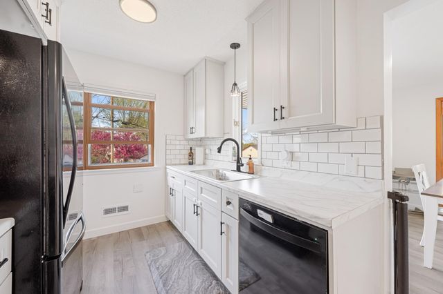 920 Ohio Street, West Saint Paul, MN 55118