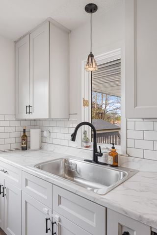 920 Ohio Street, West Saint Paul, MN 55118
