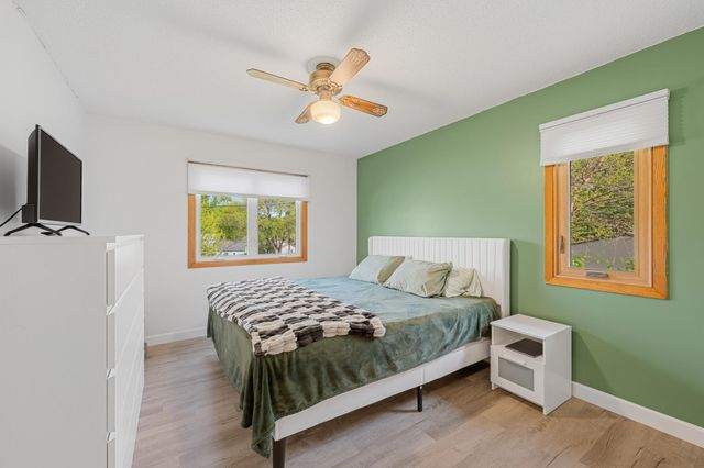 920 Ohio Street, West Saint Paul, MN 55118