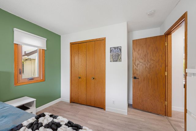 920 Ohio Street, West Saint Paul, MN 55118