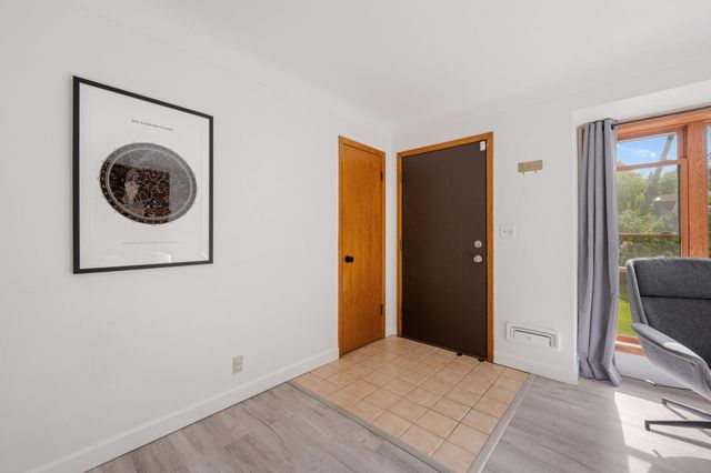920 Ohio Street, West Saint Paul, MN 55118