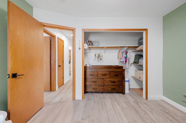 920 Ohio Street, West Saint Paul, MN 55118