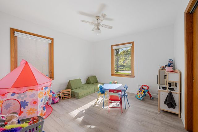 920 Ohio Street, West Saint Paul, MN 55118