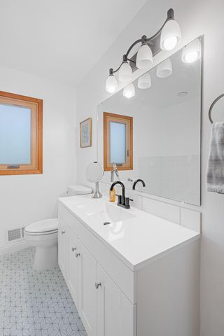920 Ohio Street, West Saint Paul, MN 55118