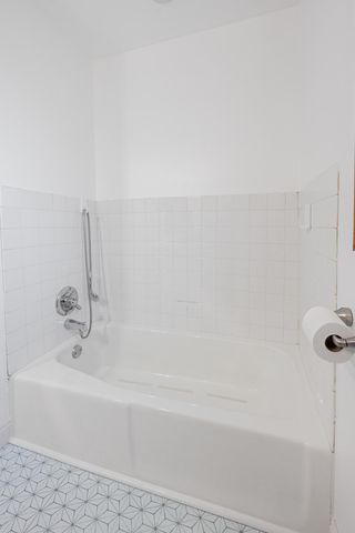 920 Ohio Street, West Saint Paul, MN 55118