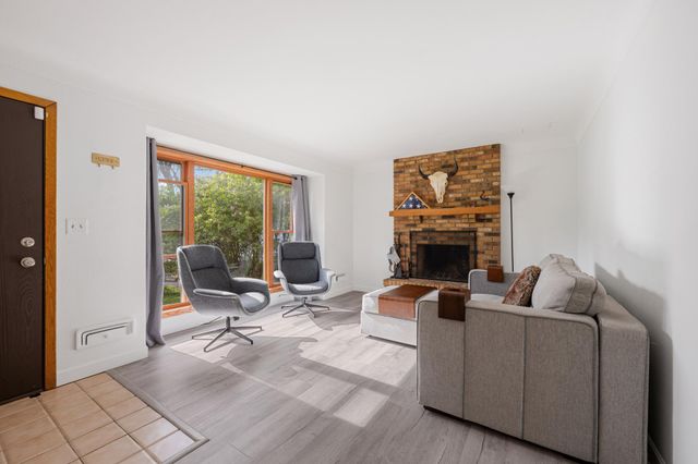920 Ohio Street, West Saint Paul, MN 55118