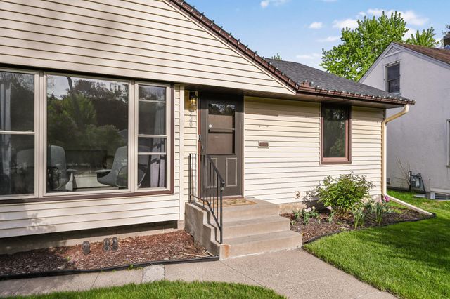 920 Ohio Street, West Saint Paul, MN 55118
