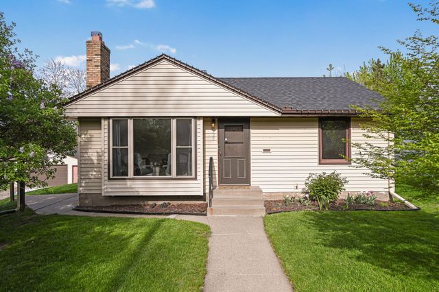 920 Ohio Street, West Saint Paul, MN 55118