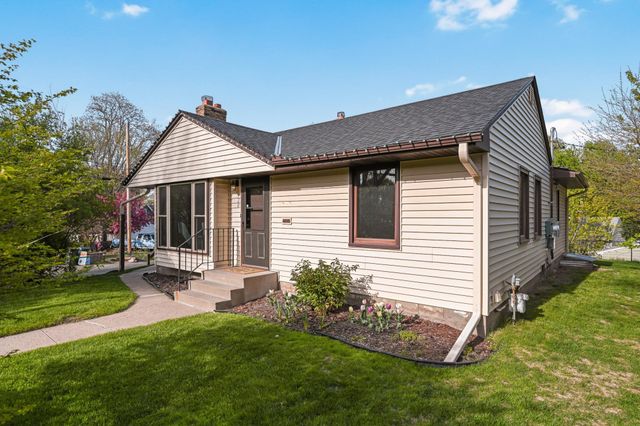 920 Ohio Street, West Saint Paul, MN 55118