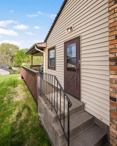 920 Ohio Street, West Saint Paul, MN 55118