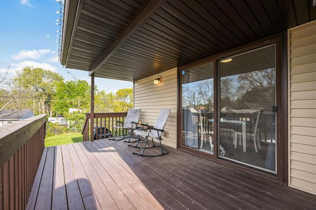 920 Ohio Street, West Saint Paul, MN 55118