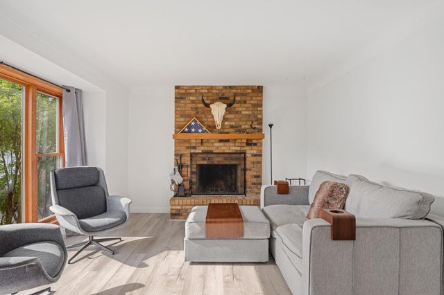920 Ohio Street, West Saint Paul, MN 55118