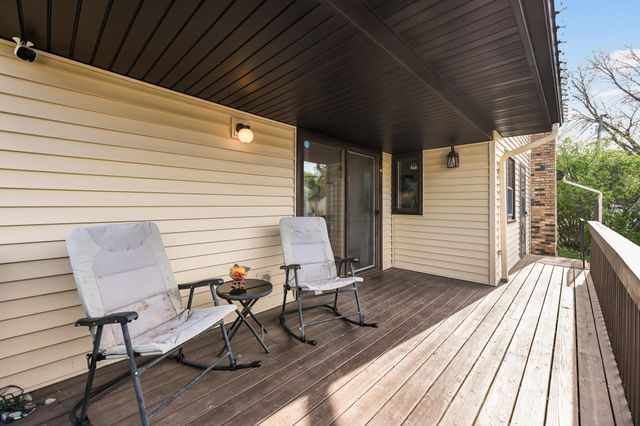 920 Ohio Street, West Saint Paul, MN 55118