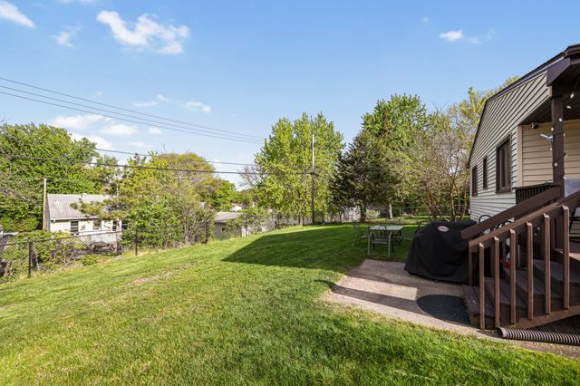 920 Ohio Street, West Saint Paul, MN 55118