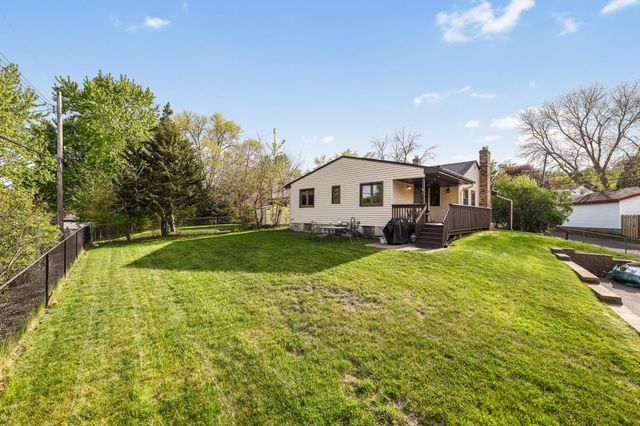 920 Ohio Street, West Saint Paul, MN 55118