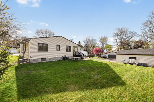 920 Ohio Street, West Saint Paul, MN 55118