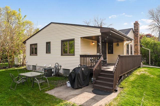 920 Ohio Street, West Saint Paul, MN 55118