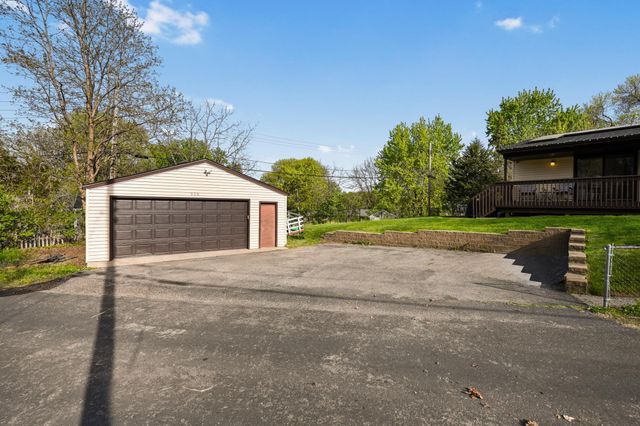 920 Ohio Street, West Saint Paul, MN 55118