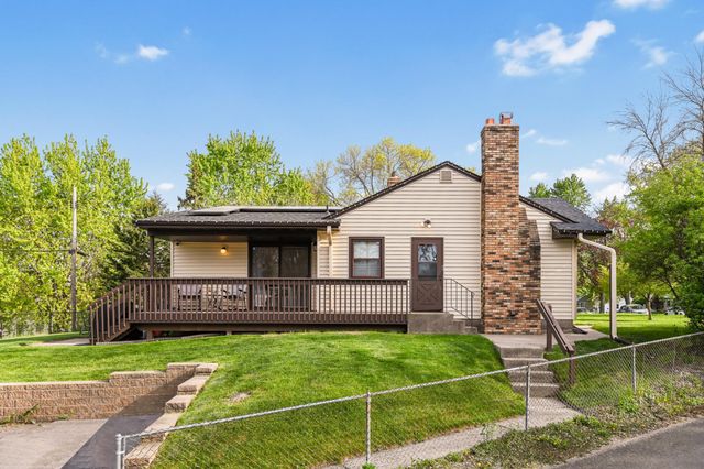 920 Ohio Street, West Saint Paul, MN 55118