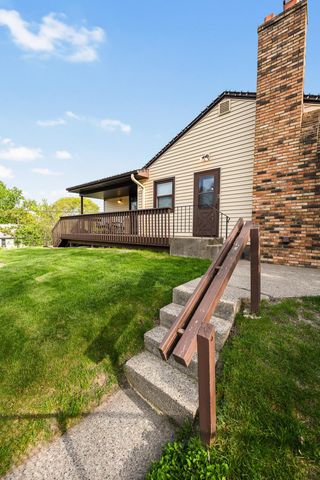 920 Ohio Street, West Saint Paul, MN 55118