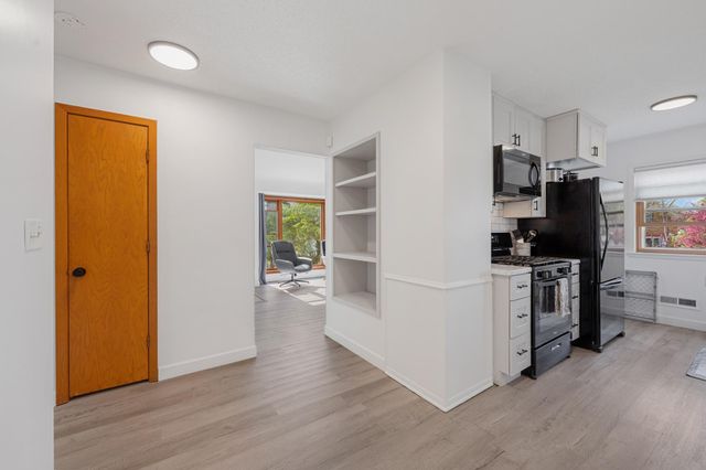 920 Ohio Street, West Saint Paul, MN 55118