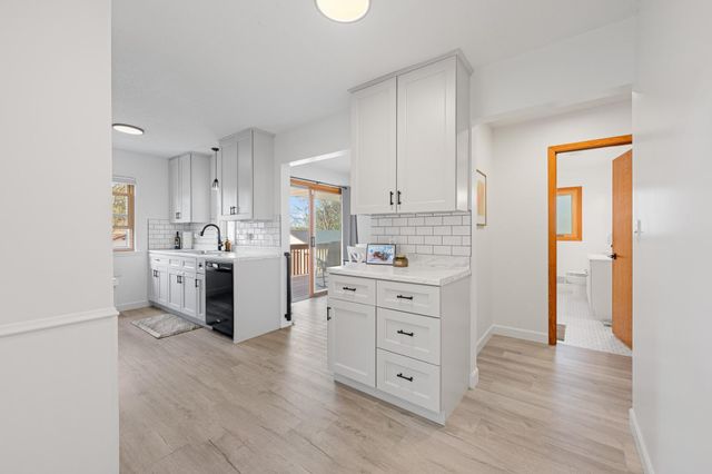 920 Ohio Street, West Saint Paul, MN 55118