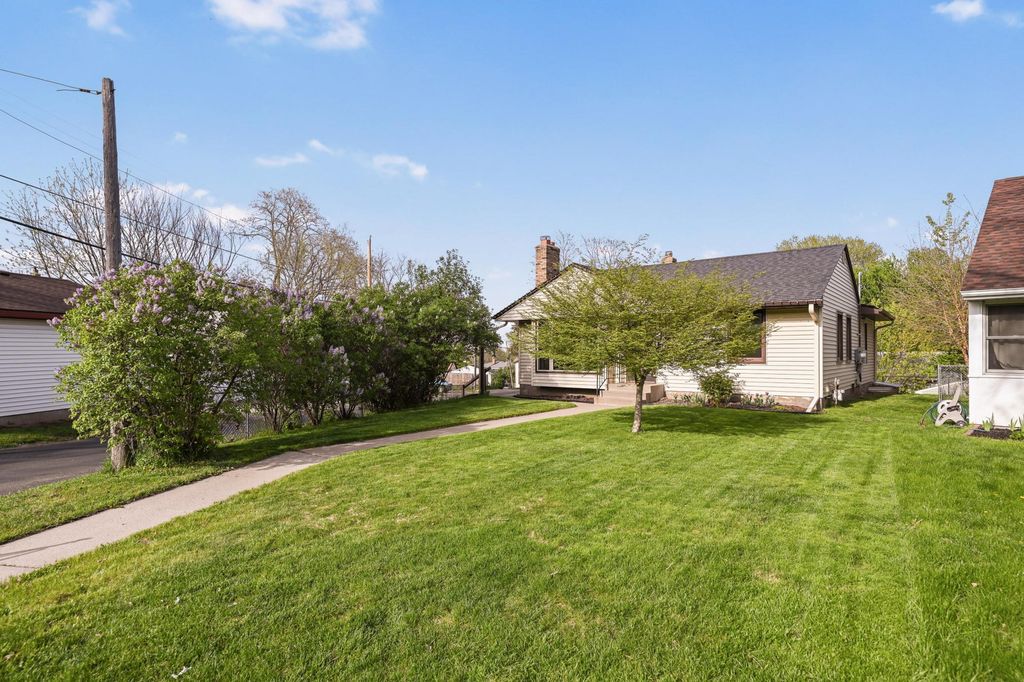 920 Ohio Street, West Saint Paul, MN 55118