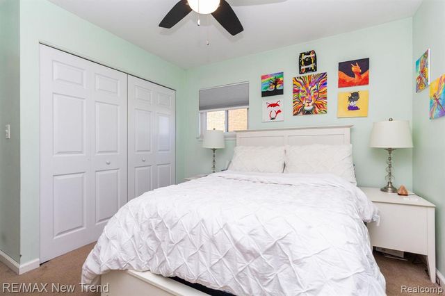 33146 Lyndon Street, Livonia, MI 48154