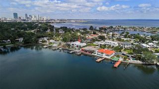 2501 SUNRISE DRIVE SE, St Petersburg, FL 33705