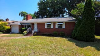 504 Winona DR, Hampton, VA 23661
