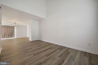 44 MORIARTY ST, Dover, DE 19901