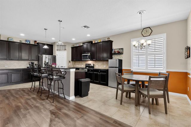 30516 GIDRAN TERRACE, Mount Dora, FL 32757