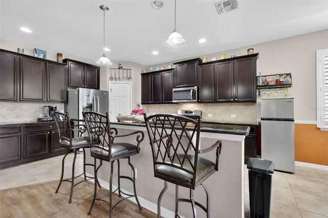 30516 GIDRAN TERRACE, Mount Dora, FL 32757