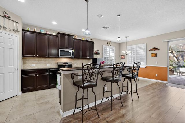 30516 GIDRAN TERRACE, Mount Dora, FL 32757