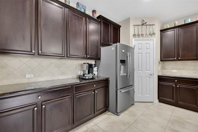 30516 GIDRAN TERRACE, Mount Dora, FL 32757